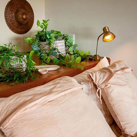 Accommodation Mossel Bay Garden Route Ngoại thất bức ảnh