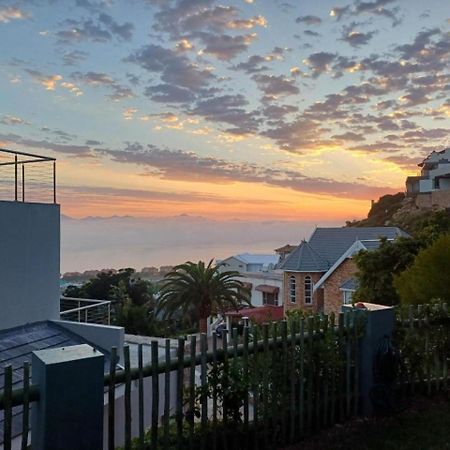 Accommodation Mossel Bay Garden Route Ngoại thất bức ảnh