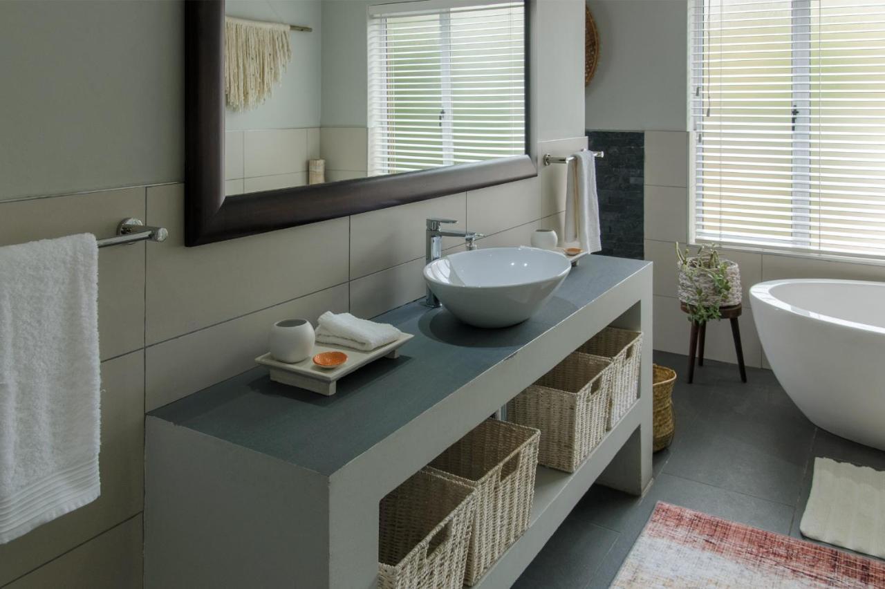 Accommodation Mossel Bay Garden Route Ngoại thất bức ảnh