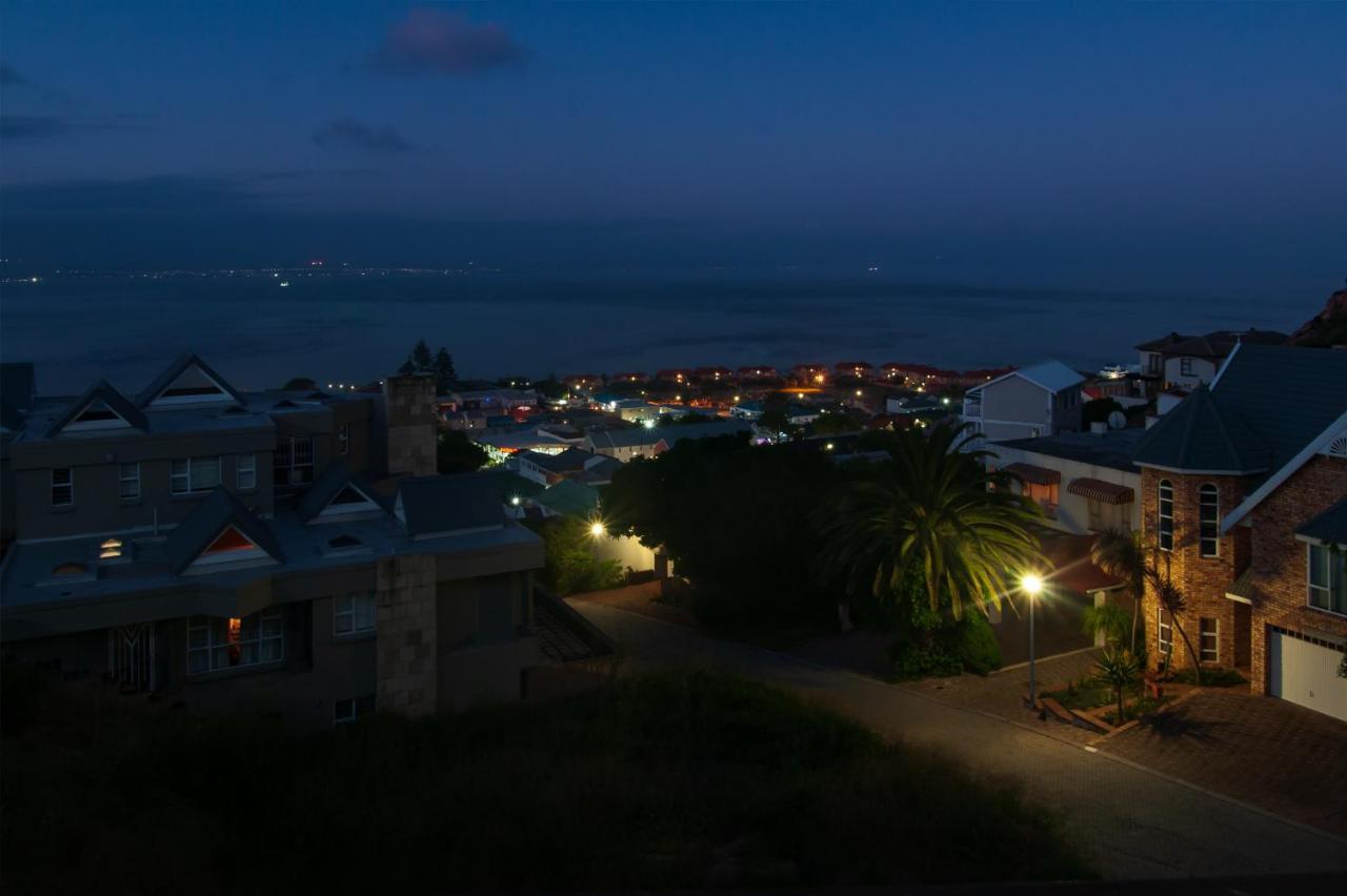 Accommodation Mossel Bay Garden Route Ngoại thất bức ảnh