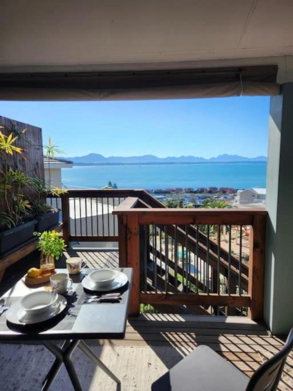 Accommodation Mossel Bay Garden Route Ngoại thất bức ảnh
