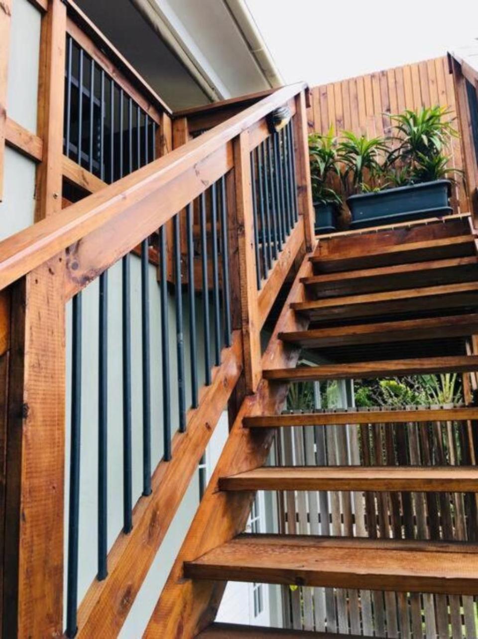 Accommodation Mossel Bay Garden Route Ngoại thất bức ảnh