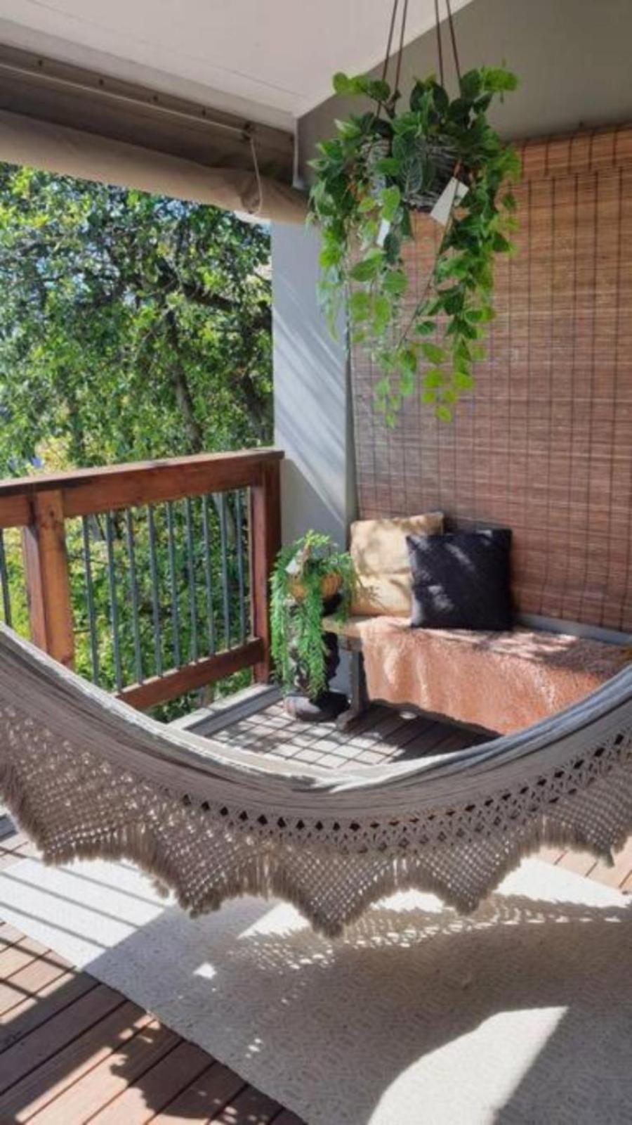 Accommodation Mossel Bay Garden Route Ngoại thất bức ảnh